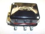Recon Delco Voltage Regulator - Kaiser, Packard, Nash, Stude 1118846, D612. Fixed Price $50.00.