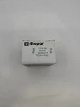 Nos 1972-1979 Dodge Truck Distributor Vacuum Advance W/ 318 Sb V8 Mopar 3656677. Fixed Price $59.19.