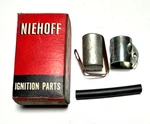 Niehoff Ignition Condenser Nos AL-31. Fixed Price $11.96.