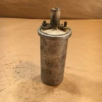 Oem Lucas Ignition Coil Jaguar Mg Triumph 45336A I5P6 Dated 1988 Original Part. Fixed Price $29.99.