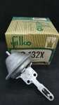 1962 Oldsmobile F85 W/ Hydramatic Transmission Distributor Vacuum Advance. Fixed Price $23.74.