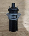 Delco 1115066 Ignition Coil 12V 1961-63 Amc Rambler Cyl. Fixed Price $60.00.