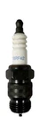 Prestolite 18RF42 (1) Spark Plug. Fixed Price $14.88.