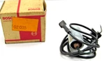 New Old Stock Ignition Condenser Bosch 02035 / 1237330185 #FP-64. Fixed Price $12.50.