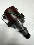 Magneti Marelli Distributor Fiat 124 S144C. Fixed Price $250.18.