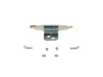 Series Resistor, Ignition System Bosch 0227900001. Fixed Price $128.68.