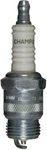 Genuine Oem Champion RF9YC (409) Spark Plug. Fixed Price $8.29.