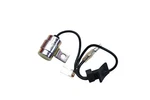 Vera 172-6629, 15-03074, MD607144 Ignition Condenser Nos. Fixed Price $8.99.