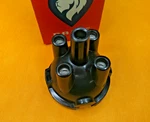 Austin Mini 850,1000,1275(1968-74) Push Leads Only New Distributor Cap -44140. Fixed Price $17.31.