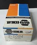 Napa Echlin 2-1084 Vacuum Switch Engine Management Products Nos. Fixed Price $15.27.