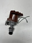 Magneti Marelli Distributor Fiat 124 S144CAY Twin Points.. Fixed Price $250.18.