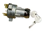 1967 Camaro Fireb Ign Switch Kit W/ Bezel Cyl & Orig Style Keys Others # M01K-3. Fixed Price $79.95.