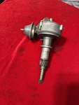1963-1974 Chevrolet 194 230 250 292 Cyl L6 Distributor 1964 1965 1968 1969 70. Fixed Price $59.99.