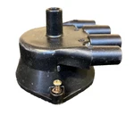 Ignition Distributor Cap 4916 / 30102-PE1-731 Fits Honda Civic 1.5L 86-87. Fixed Price $9.95.