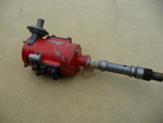Nice Rare Sbc Bbc Used Spalding / Grant Flamethrower Distributor. Fixed Price $699.00.