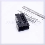28351-89901 Oem Genuine Nissan Sentra Infiniti FX35 I30 Condenser Ignition Coil. Fixed Price $19.19.