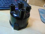 Ford Capri, Cortina, Escort, Transit Corsair, Distributor DC4 DDB754. Fixed Price $8.10.