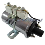 Ignition Coil Resistor 1.26 Ohm 9.44 Chevy (1977-1982) Ford (1950-1975). Fixed Price $34.89.
