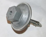 1960 Pontiac Distributor Vacuum Advance 1ST Production For Gm 1110964. Fixed Price $74.99.