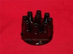 1951 - 1955 Cadillac Distributor Cap. Fixed Price $32.49.