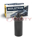 Holstein Ignition Coil For 1958-1965 Mercedes-benz 220SB 2.2L L6 Spark Plug Gt. Fixed Price $29.92.