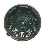 Distributor Cap Fits Dodge, Plymouth, Jeep, Chrysler, Amc. Fixed Price $40.96.