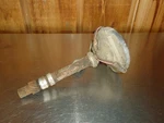 Delco Remy Hei Distributor 1103465 Chevrolet Chevy Gmc 350 5.7L 305 V-8 Sbc. Fixed Price $30.00.