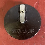 Nos Ignition Rotor Auto Lite IG-1058 For 1924 1928 Whippet Star Federal Knight. Fixed Price $34.99.