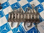 Mercedes Ponton W180 W120 Fuse Box Good Condition. Fixed Price $95.00.