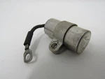 Napa Echlin Distributor Ignition Condenser FM201. Fixed Price $15.30.