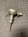 C8VF-12131-B Distributor Ford Mercury Remanufactured Auto Lite. Fixed Price $99.00.