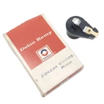 Ignition Distributor Rotor New Genuine Gm 800055 D-423R. Fixed Price $16.95.
