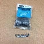 Nos Ford 64 65 66 67 68 69 70 71 72 Mustang B6A-12297-A One Plug Wire Separator. Fixed Price $7.50.