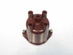 Distributor Cap Fits Fiat 124 Sedan & Wagon 1438CC 1971-1973 New Lucas DDB866. Fixed Price $21.58.