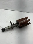 Porsche Distributor W/ Original Cap & Rotor Magneti Marelli S112AX. Fixed Price $142.50.