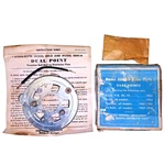 1937-1948 Cadillac, 1953-1956 Buick V8, Nors Dual Point Distributor Plate. Fixed Price $24.95.
