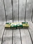 Filko OP-61X Oil Pressure Switch Lot Of 4. Fixed Price $14.58.