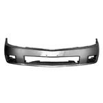 GM1000845 New Oem Front Bumper Cover Fits 2006-2008 Cadillac Xlr. Fixed Price $980.00.