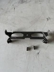 2007-2015 Infiniti G35 G37 Q40 Q60 Paddle Shifter Connector Bracket Plate Oem #2. Fixed Price $54.99.