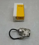 W167 Kem Automotive Ignition Condenser Made In Usa. Fixed Price $18.85.