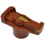 Standard Motor Products GB-363 Distributor Rotor For 92-94 Corrado Passat. Fixed Price $23.89.
