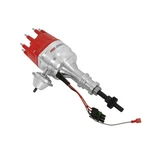 Msd 8352 Ready-to-run Distributor Ford 289 / 302. Fixed Price $399.99.
