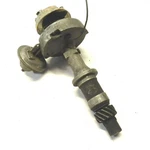 1955-74 Gm Distributor CORE#1111942 D.l. 9024 Vintage Timing. Fixed Price $39.36.