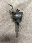 Vtg Delco Remy Gm Distributor 645T. Fixed Price $30.00.