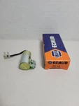 Napa Echlin FA-66 Condenser New Old Stock. Fixed Price $7.50.