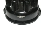 Nos Sorensen DR91 Distributor Cap. Fixed Price $7.45.