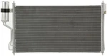 Agility Autoparts 7013034 A/c Condenser For 04-09 Nissan Quest. Fixed Price $142.99.