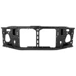 New Front Radiator Support Direct Replacement Fits 1996-1997 Oldsmobile Bravada. Fixed Price $110.96.