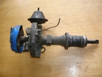 1967 Pontiac 326 Distributor 1111164 7F14 Date Code. Fixed Price $49.99.