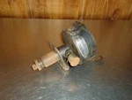 Gm Delco Remy Distributor 1110807 7L26 1947 1948 Cadillac 346 V-8. Fixed Price $75.00.